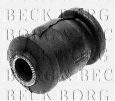 BORG & BECK bsk6954 -  Подвеска, рычаг независимой подвески колеса